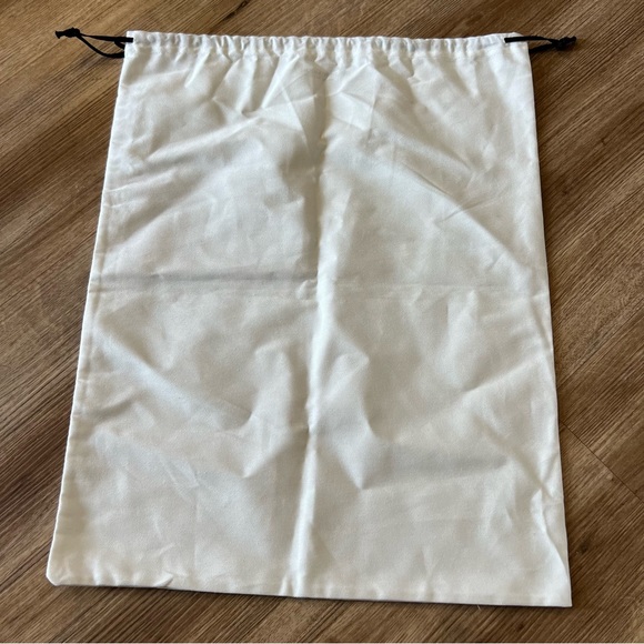 Golden Goose Large Dust Bag - Picture 2 of 5